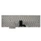 KLAWIATURA DO SAMSUNG R525 R530 R540 R620 R519 R719 US CZARNA