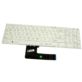 KLAWIATURA DO SONY VAIO FIT15 SVF15 SVF152A29M BIAŁA