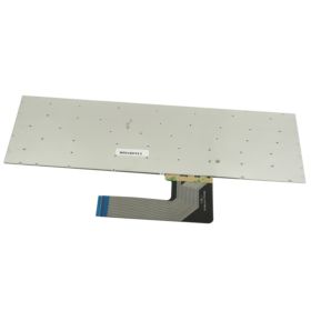 KLAWIATURA DO SONY VAIO FIT15 SVF15 SVF152A29M BIAŁA