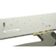 KLAWIATURA DO SONY VAIO FIT15 SVF15 SVF152A29M BIAŁA