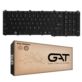 KLAWIATURA DO TOSHIBA SATELLITE C650D C655 L650D L655