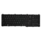 KLAWIATURA DO TOSHIBA SATELLITE C650D C655 L650D L655