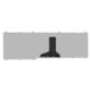 KLAWIATURA DO TOSHIBA SATELLITE C650D C655 L650D L655