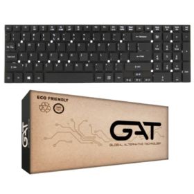 KLAWIATURA DO ACER ASPIRE V3-571G V3-731G V3-771G
