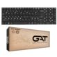 KLAWIATURA DO ACER ASPIRE V3-571G V3-731G V3-771G