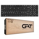 KLAWIATURA DO ACER ASPIRE V3-571G V3-731G V3-771G