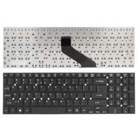 KLAWIATURA DO ACER ASPIRE V3-571G V3-731G V3-771G