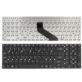 KLAWIATURA DO ACER ASPIRE V3-571G V3-731G V3-771G