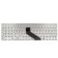 KLAWIATURA DO ACER ASPIRE V3-571G V3-731G V3-771G