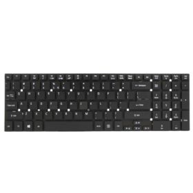 KLAWIATURA DO ACER ASPIRE V3-571G V3-731G V3-771G