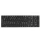 KLAWIATURA DO ACER ASPIRE V3-571G V3-731G V3-771G