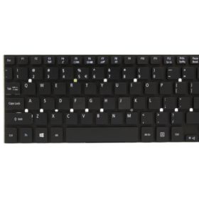 KLAWIATURA DO ACER ASPIRE V3-571G V3-731G V3-771G