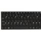 KLAWIATURA DO ACER ASPIRE V3-571G V3-731G V3-771G