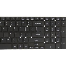 KLAWIATURA DO ACER ASPIRE V3-571G V3-731G V3-771G
