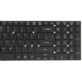 KLAWIATURA DO ACER ASPIRE V3-571G V3-731G V3-771G