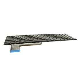 KLAWIATURA LENOVO IDEAPAD 100-15IBY 100-15L 80MJ00EYPB 80MJ00HMPB CZARNA KGAT
