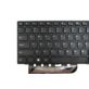 KLAWIATURA LENOVO IDEAPAD 100-15IBY 100-15L 80MJ00EYPB 80MJ00HMPB CZARNA KGAT