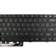 KLAWIATURA LENOVO IDEAPAD 100-15IBY 100-15L 80MJ00EYPB 80MJ00HMPB CZARNA KGAT