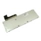 KLAWIATURA LENOVO IDEAPAD 100-15IBY 100-15L 80MJ00EYPB 80MJ00HMPB CZARNA KGAT