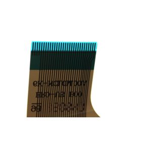 KLAWIATURA LENOVO IDEAPAD 100-15IBY 100-15L 80MJ00EYPB 80MJ00HMPB CZARNA KGAT