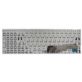 KLAWIATURA DO ASUS ASUS X541U F541S X541UA F541U F541 US