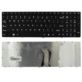 KLAWIATURA DO LENOVO G580 G585 P580 Z580 Z585 V580 US WIN7 RAMKA
