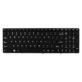 KLAWIATURA DO LENOVO G580 G585 P580 Z580 Z585 V580 US WIN7 RAMKA
