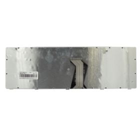 KLAWIATURA DO LENOVO G580 G585 P580 Z580 Z585 V580 US WIN7 RAMKA