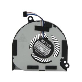 WENTYLATOR DO DELL LATITUDE E7440 E7450 E7420 Z PUDEŁKIEM KGAT - Wentylatory i radiatory