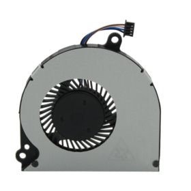 WENTYLATOR DO DELL LATITUDE E7440 E7450 E7420 Z PUDEŁKIEM KGAT - Wentylatory i radiatory