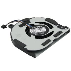 WENTYLATOR DO DELL LATITUDE E7440 E7450 E7420 Z PUDEŁKIEM KGAT - Wentylatory i radiatory