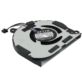 WENTYLATOR DO DELL LATITUDE E7440 E7450 E7420 Z PUDEŁKIEM KGAT - Wentylatory i radiatory