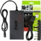 ZASILACZ DO LAPTOPA 120W 230V HP ACER ŁADOWARKA UNIWERSALNA