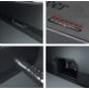 ZASILACZ DO LAPTOPA 120W 230V HP ACER ŁADOWARKA UNIWERSALNA