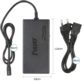 ZASILACZ DO LAPTOPA 120W 230V HP ACER ŁADOWARKA UNIWERSALNA