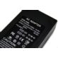ZASILACZ DO LAPTOPA 120W 230V HP ACER ŁADOWARKA UNIWERSALNA