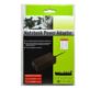ZASILACZ DO LAPTOPA 120W 230V HP ACER ŁADOWARKA UNIWERSALNA