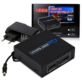 ROZDZIELACZ HDMI SPLITTER ROZGAŁĘŹNIK SWITCH