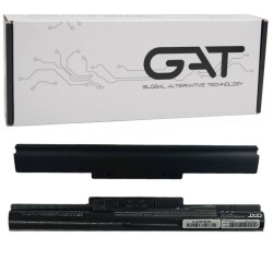 BATERIA AKUMULATOR SONY VAIO SVF152A29M VGP-BPS35A