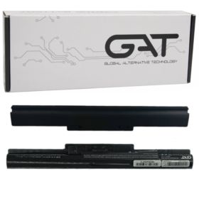 BATERIA AKUMULATOR SONY VAIO SVF152A29M VGP-BPS35A