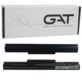 BATERIA AKUMULATOR SONY VAIO SVF152A29M VGP-BPS35A