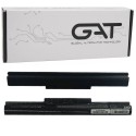 BATERIA AKUMULATOR SONY VAIO SVF152A29M VGP-BPS35A