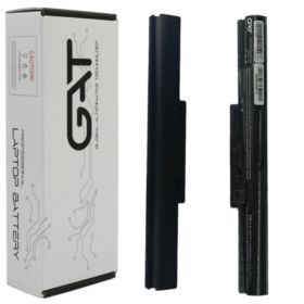 BATERIA AKUMULATOR SONY VAIO SVF152A29M VGP-BPS35A