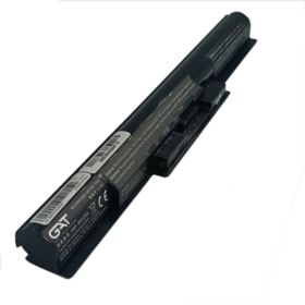 BATERIA AKUMULATOR SONY VAIO SVF152A29M VGP-BPS35A