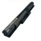 BATERIA AKUMULATOR SONY VAIO SVF152A29M VGP-BPS35A