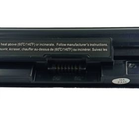 BATERIA AKUMULATOR SONY VAIO SVF152A29M VGP-BPS35A
