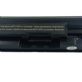 BATERIA AKUMULATOR SONY VAIO SVF152A29M VGP-BPS35A