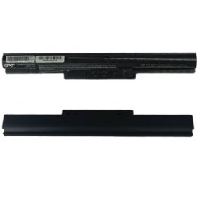BATERIA AKUMULATOR SONY VAIO SVF152A29M VGP-BPS35A