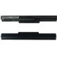 BATERIA AKUMULATOR SONY VAIO SVF152A29M VGP-BPS35A