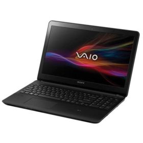 BATERIA AKUMULATOR SONY VAIO SVF152A29M VGP-BPS35A